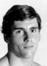 Canada's Christilot Hanson Boylen chosen for the equestrian  team but did not compete in the boycotted 1980 Moscow Olympics . (CP Photo/COA)