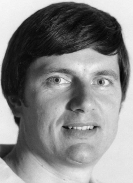 Canada's Nigel Kemp chosen as head coach for the women's swimming team but did not participate in the boycotted 1980 Moscow Olympics . (CP Photo/COA)