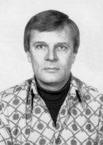 Canada's Ian Clyde chosen for the boxing team but did not compete in the boycotted 1980 Moscow Olympics . (CP Photo/COA)