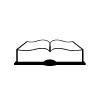 book icon