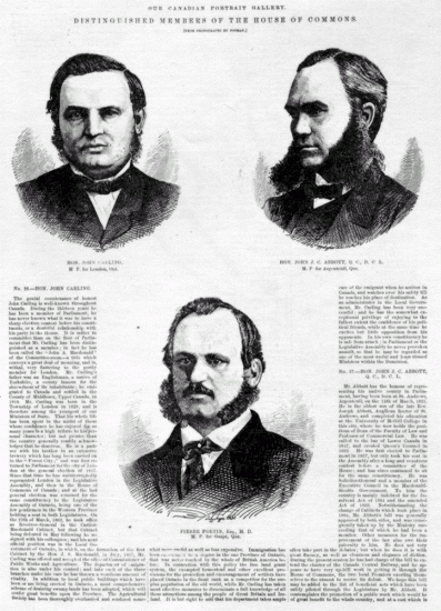 Page numérisé de Canadian Illustrated News pour l'image numéro: 48787