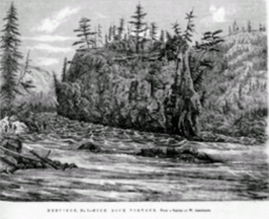 Page numérisé de Canadian Illustrated News pour l'image numéro: 50478