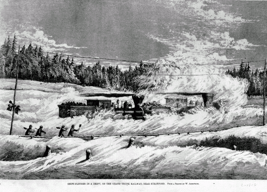 Page numérisé de Canadian Illustrated News pour l'image numéro: 54245