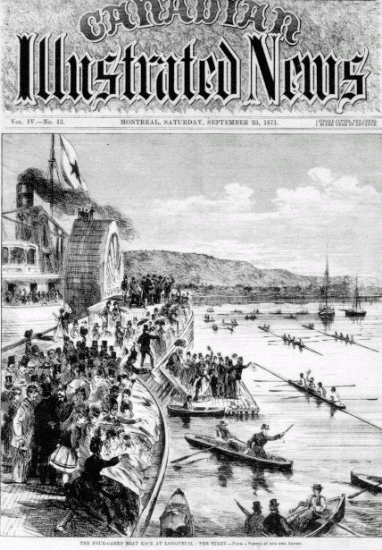 Digitized page of Canadian Illustrated News for Image No.: 56495