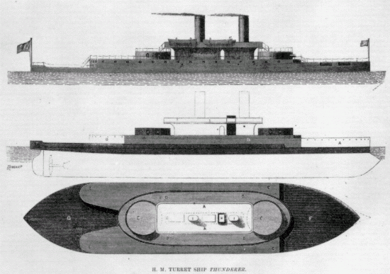 Page numérisé de Canadian Illustrated News pour l'image numéro: 58646