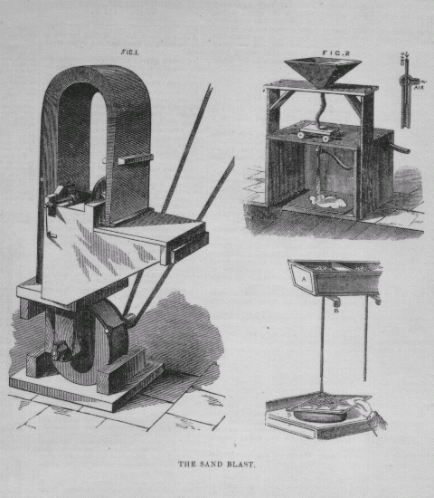 Page numérisé de Canadian Illustrated News pour l'image numéro: 58990