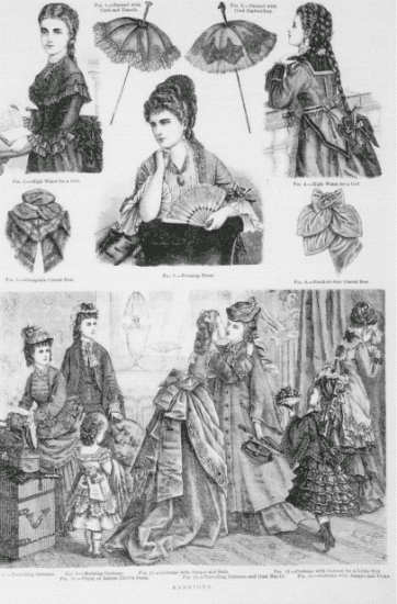 Page numérisé de Canadian Illustrated News pour l'image numéro: 59140