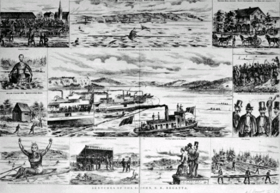 Page numérisé de Canadian Illustrated News pour l'image numéro: 59390