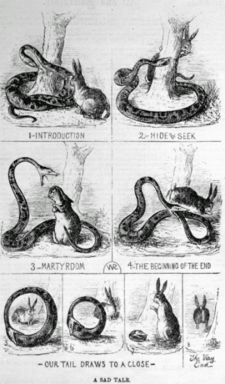 Page numérisé de Canadian Illustrated News pour l'image numéro: 59430