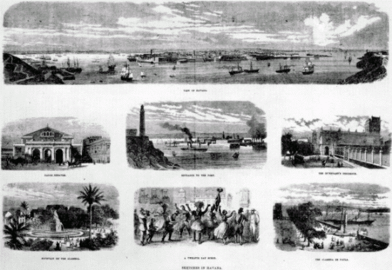 Page numérisé de Canadian Illustrated News pour l'image numéro: 59485