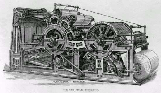 Page numérisé de Canadian Illustrated News pour l'image numéro: 65840