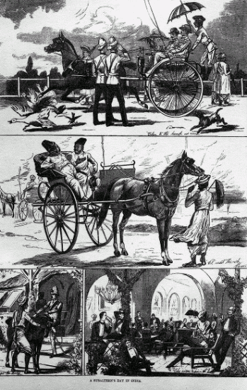 Digitized page of Canadian Illustrated News for Image No.: 77031