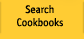 Search Cookbooks