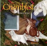 Image of Cover: The True Meaning of Crumbfest