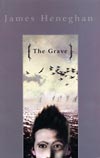 Image of Cover: The Grave