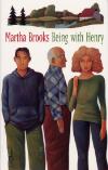  Image of Cover: Being with Henry