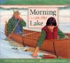 Image of Cover: Morning on the Lake