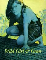 Image of Cover: Wild Girl and Gran