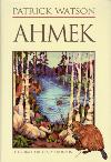 Image of Cover: Ahmek