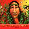 Image of Cover: The Messenger of Spring