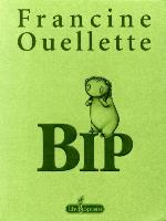 Image of Cover: Bip