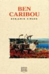 Image of Cover: Ben Caribou