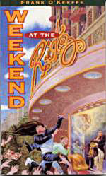 Image of Cover: Weekend at the Ritz