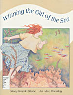 Winning the Girl of the Sea