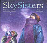 Cover of SkySisters