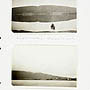 Trois photos de Whycocomagh en Nouvelle-Écosse, en 1911