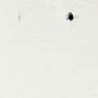 Journaux et rapports de lagent intérimaire Thomas J. Quinn concernant le district de Frog Lake, agence de Battleford, Traité n° 6, Saskatchewan, 1885. RG 10, volume 3715, dossier 21264, 27 pages