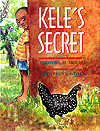 Kele's Secret