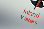 Inland Waters